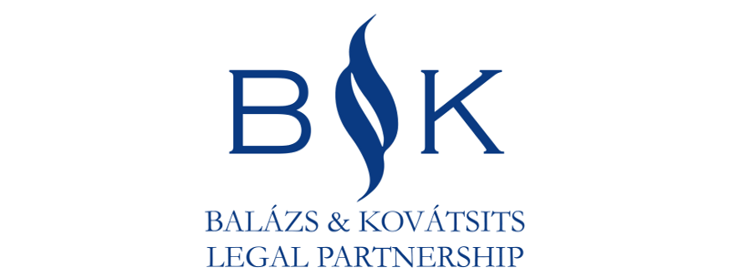 B&K-logo