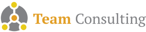 teamconsultinglogo