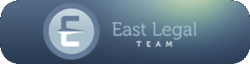 East legal
